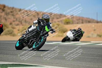 media/Oct-25-2025-2WTD (Sat) [[1e4a1f2fa2]]/B Group/Session 4 (Turns 3 and 4)/